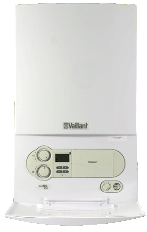 vl ecotec plus 612 outer 2 match with display.gif